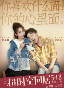 欧美性xxxxxx